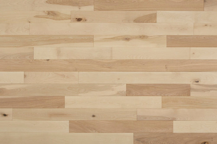 Hardwood - Ultra Matte Northern Pacific Collection 4