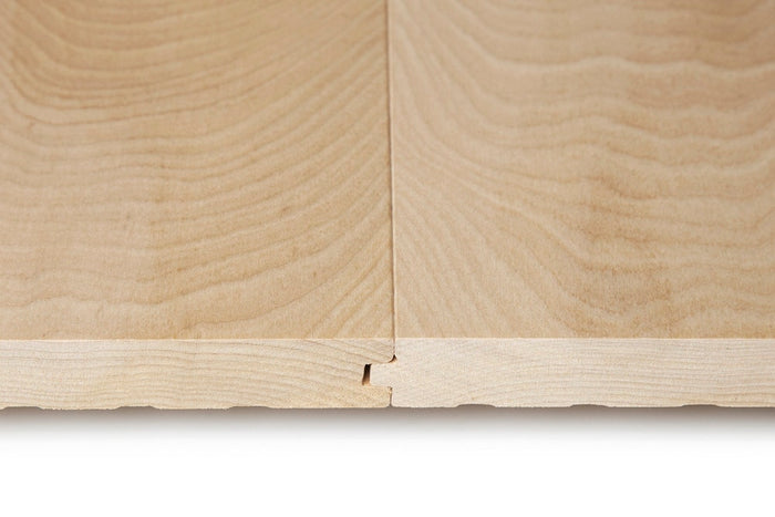 Hardwood - Ultra Matte Northern Pacific Collection 5