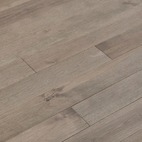 Hardwood - Ultra Matte Northern Pacific Collection in Taupe