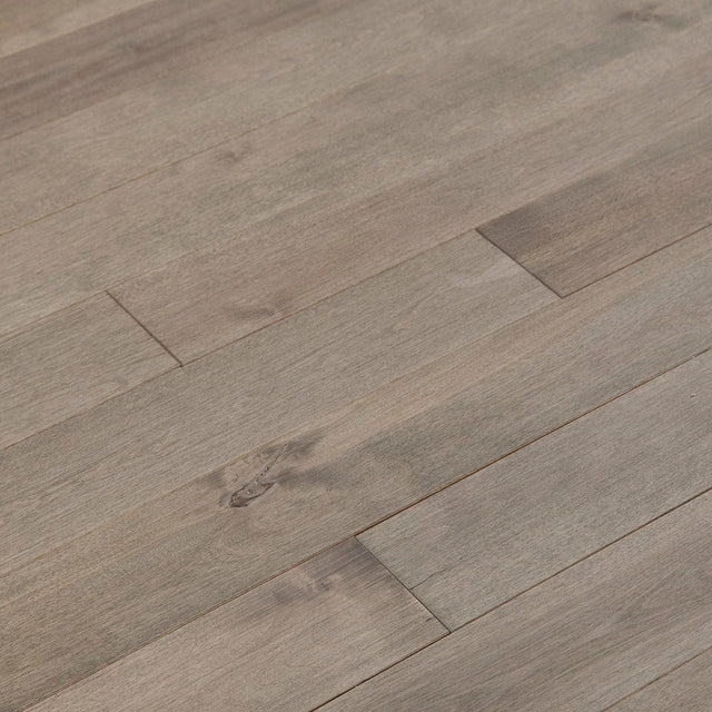 Hardwood - Ultra Matte Northern Pacific Collection in Taupe