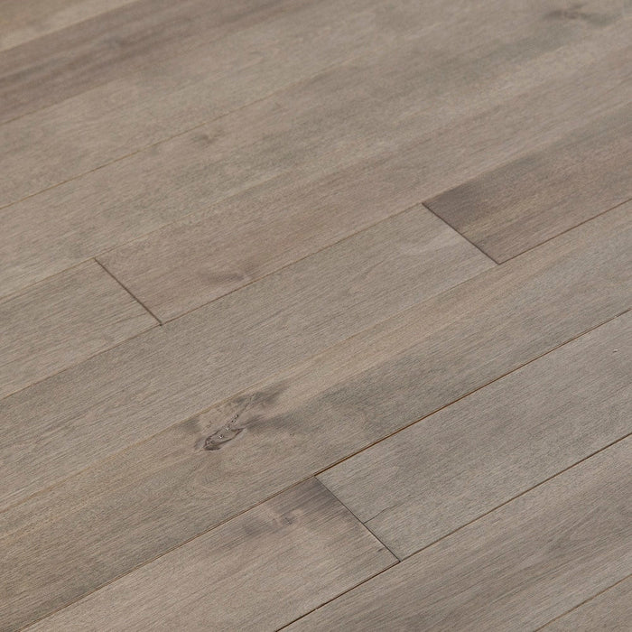 Hardwood - Ultra Matte Northern Pacific Collection 1
