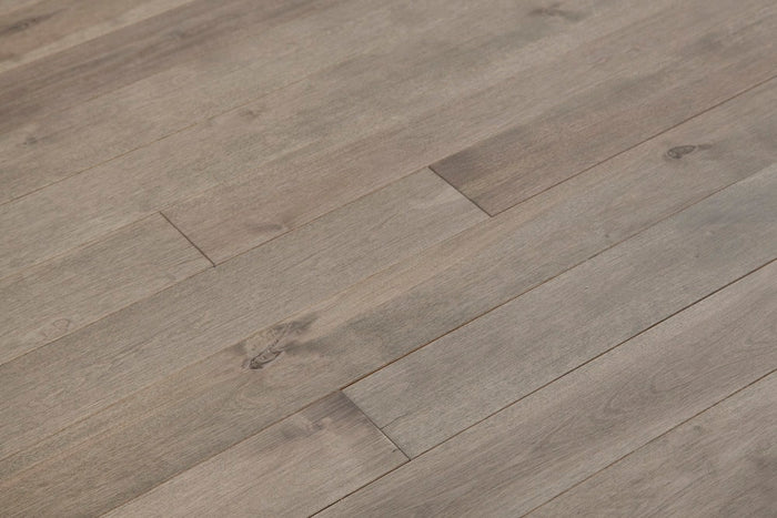 Hardwood - Ultra Matte Northern Pacific Collection 2