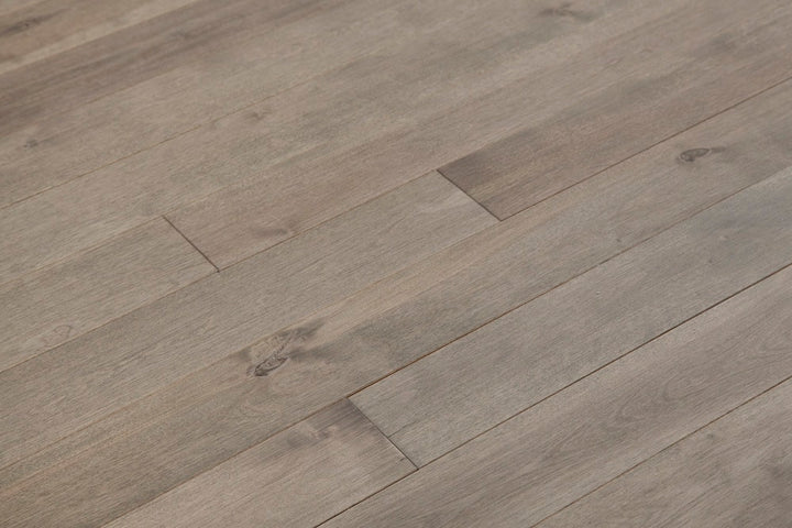 Hardwood - Ultra Matte Northern Pacific Collection — Taupe