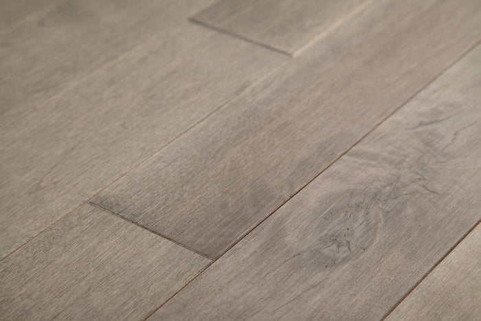 Hardwood - Ultra Matte Northern Pacific Collection 3