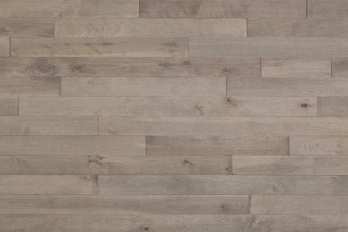 Hardwood - Ultra Matte Northern Pacific Collection 4