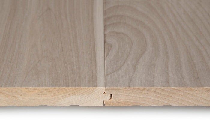 Hardwood - Ultra Matte Northern Pacific Collection 5
