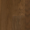 HydroBuild Waterproof Engineered Hardwood Flooring