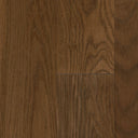HydroBuild Waterproof Engineered Hardwood Flooring