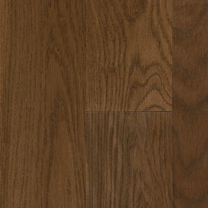 HydroBuild Waterproof Engineered Hardwood Flooring