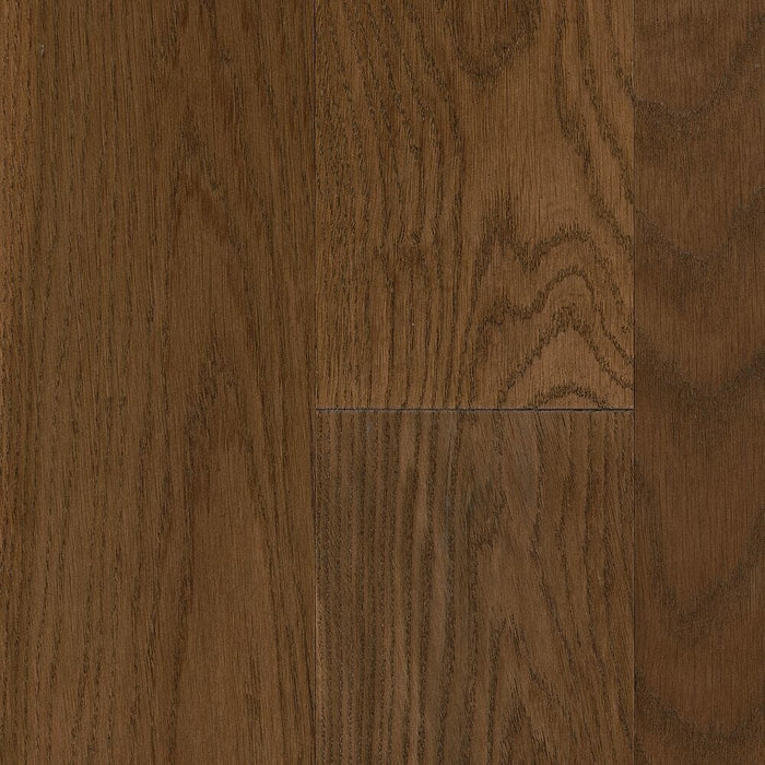 HydroBuild Waterproof Engineered Hardwood Flooring 1