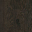 HydroBuild Waterproof Engineered Hardwood Flooring