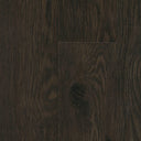 HydroBuild Waterproof Engineered Hardwood Flooring