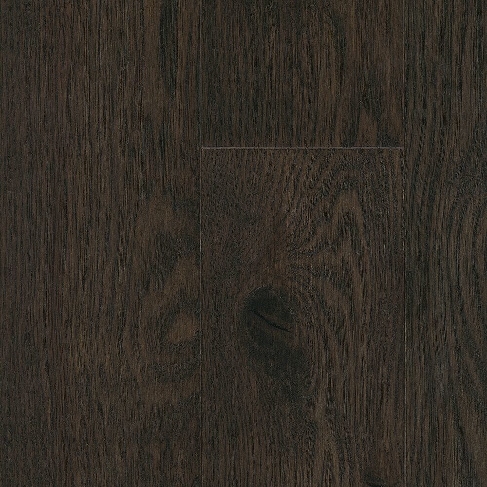 HydroBuild Waterproof Engineered Hardwood Flooring