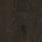 HydroBuild Waterproof Engineered Hardwood Flooring in Wooded Grove
