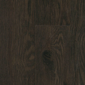HydroBuild Waterproof Engineered Hardwood Flooring