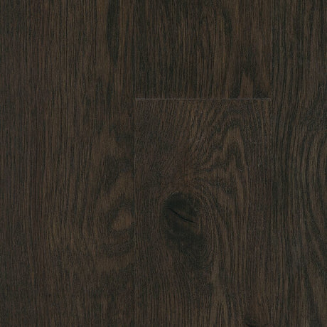 HydroBuild Waterproof Engineered Hardwood Flooring