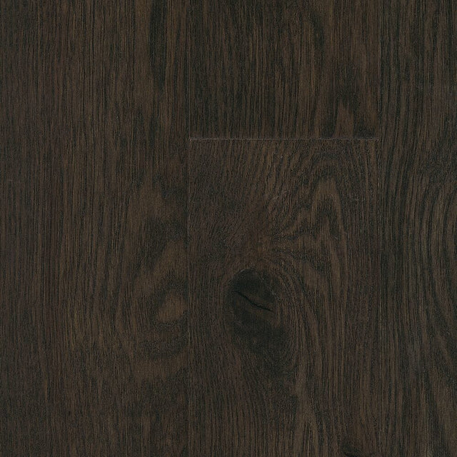 HydroBuild Waterproof Engineered Hardwood Flooring in Wooded Grove