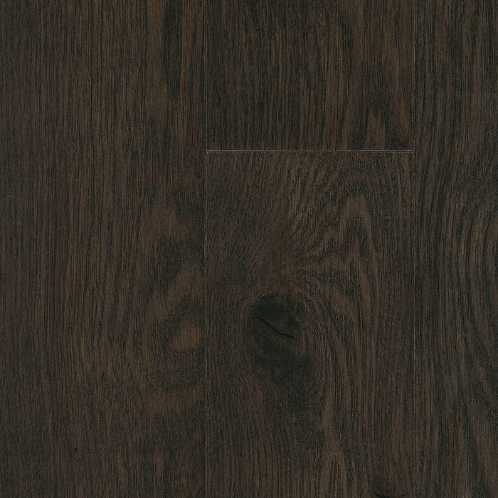 HydroBuild Waterproof Engineered Hardwood Flooring 1