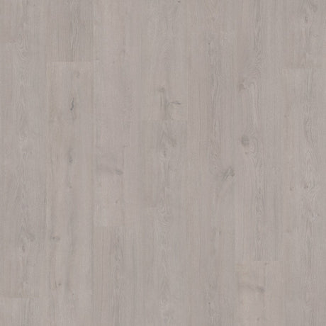 Sensational Water Resistant AC6 Laminate Flooring in Grigio