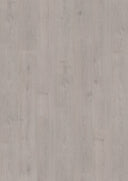 Sensational Water Resistant AC6 Laminate Flooring
