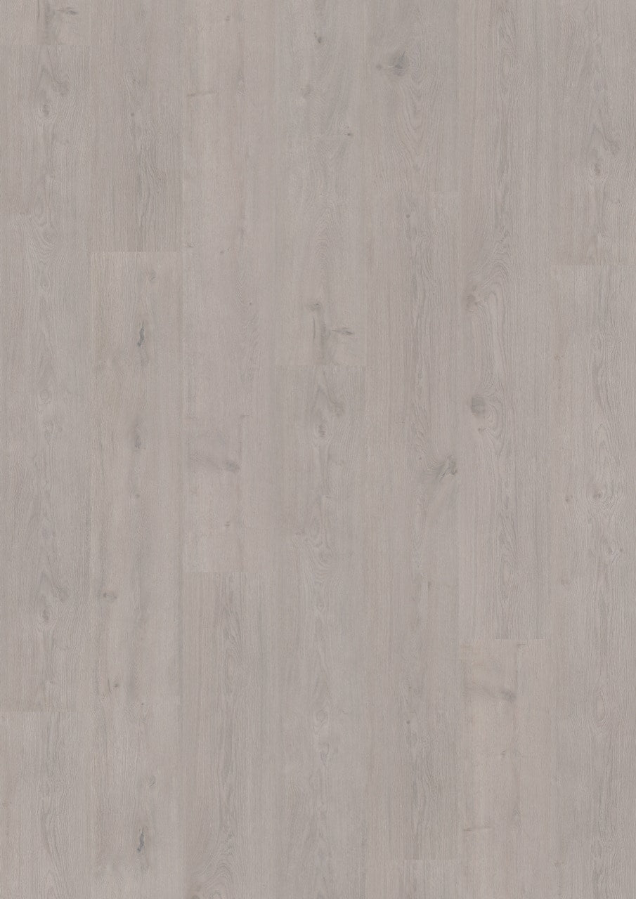 Sensational Waterproof AC6 Laminate Flooring