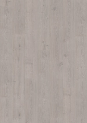 Sensational Waterproof AC6 Laminate Flooring