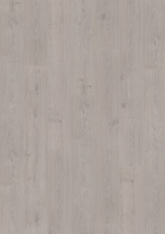 Sensational Water Resistant AC6 Laminate Flooring in Grigio