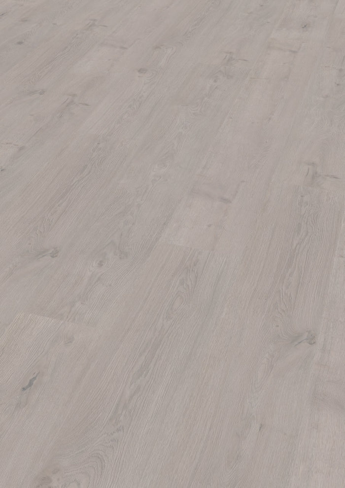 Sensational Waterproof AC6 Laminate Flooring 2