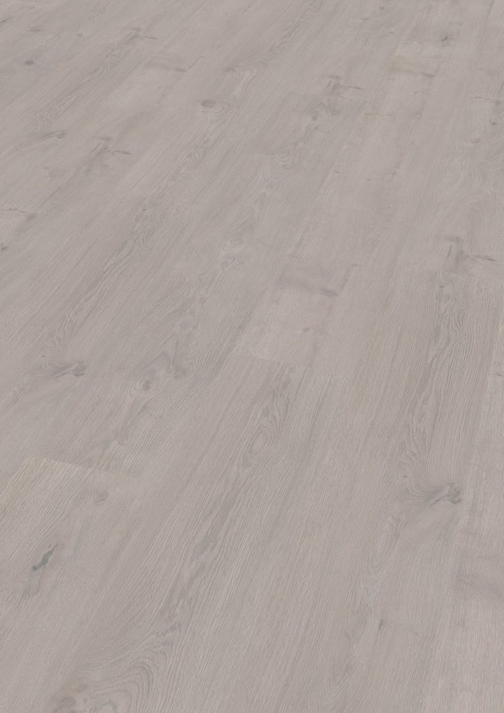 Sensational Waterproof AC6 Laminate Flooring — Grigio