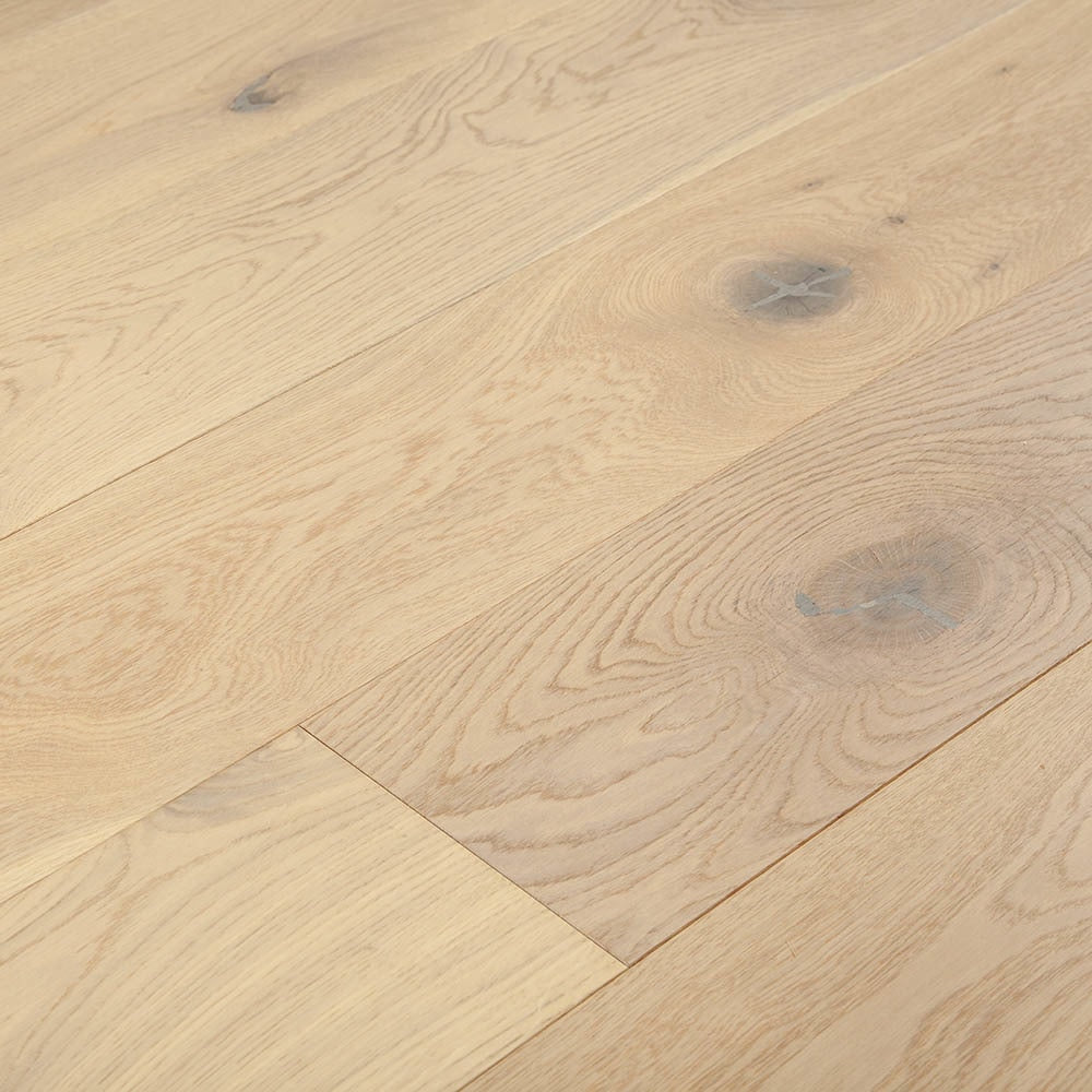 Engineered Hardwood - Monument White Oak Series