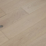 Maverick Engineered Hardwood Flooring in Surf
