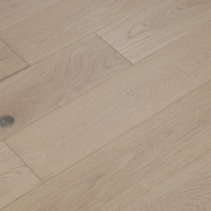 Maverick Engineered Hardwood Flooring