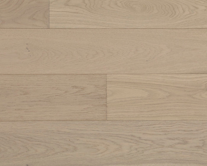 Maverick Engineered Hardwood Flooring 3