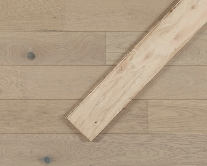 Maverick Engineered Hardwood Flooring 5