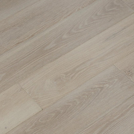 Maverick Engineered Hardwood Flooring in Sand