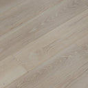 Maverick Engineered Hardwood Flooring