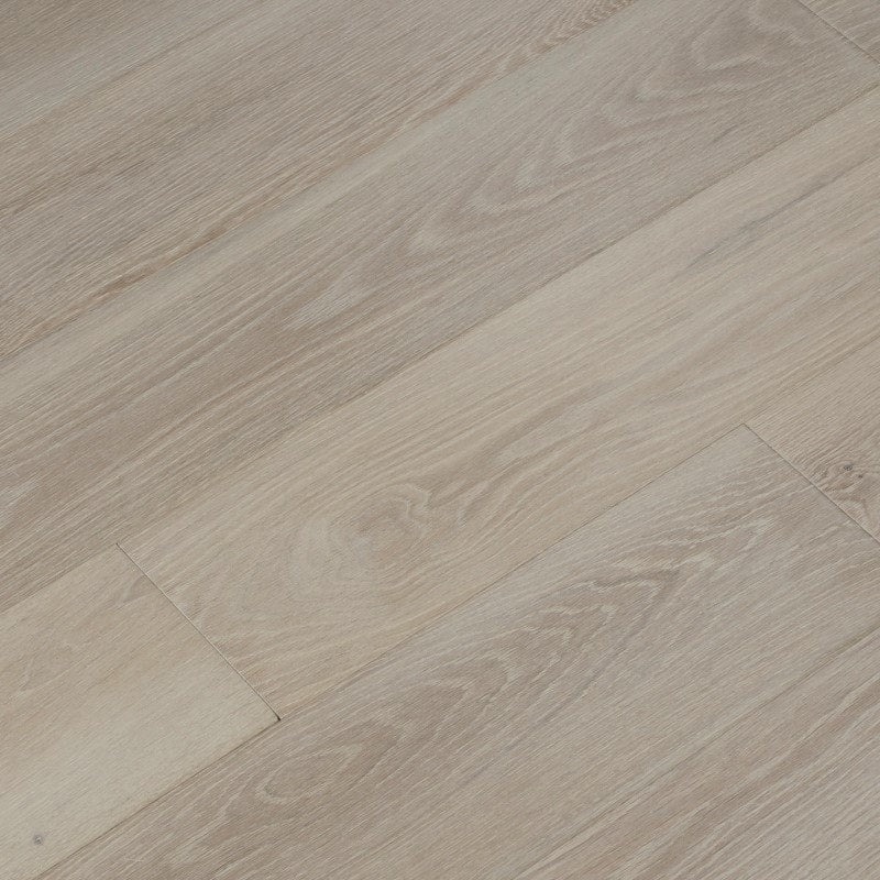 Maverick Engineered Hardwood Flooring