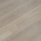 Maverick Engineered Hardwood Flooring in Sand