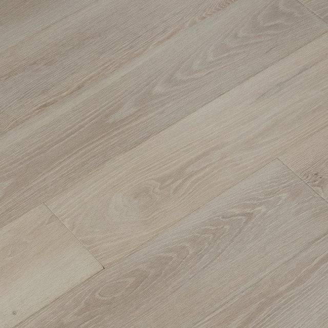 Maverick Engineered Hardwood Flooring in Sand