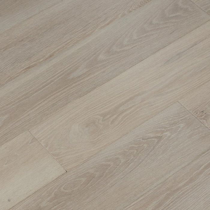 Maverick Engineered Hardwood Flooring 1