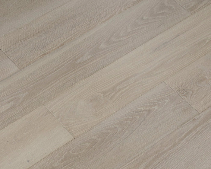Maverick Engineered Hardwood Flooring 2
