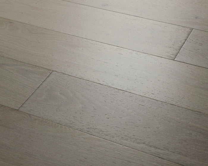 Maverick Engineered Hardwood Flooring 4