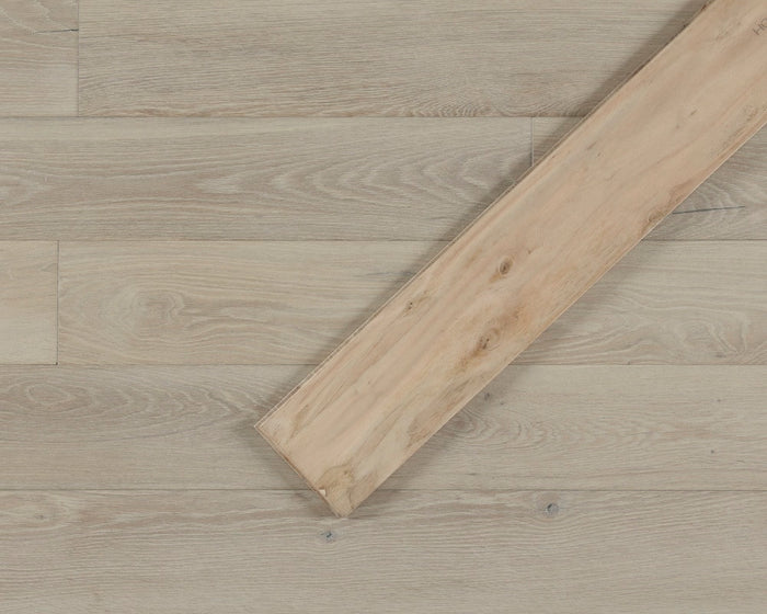 Maverick Engineered Hardwood Flooring 5