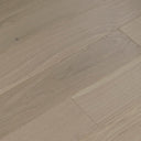 Maverick Engineered Hardwood Flooring