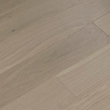 Maverick Engineered Hardwood Flooring in Coast