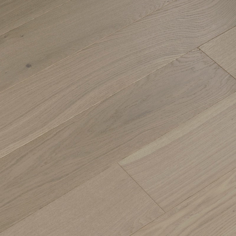 Maverick Engineered Hardwood Flooring
