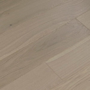 Maverick Engineered Hardwood Flooring