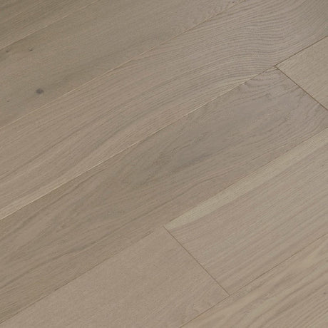 Maverick Engineered Hardwood Flooring