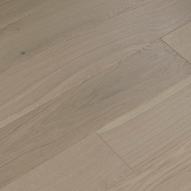 Maverick Engineered Hardwood Flooring in Coast