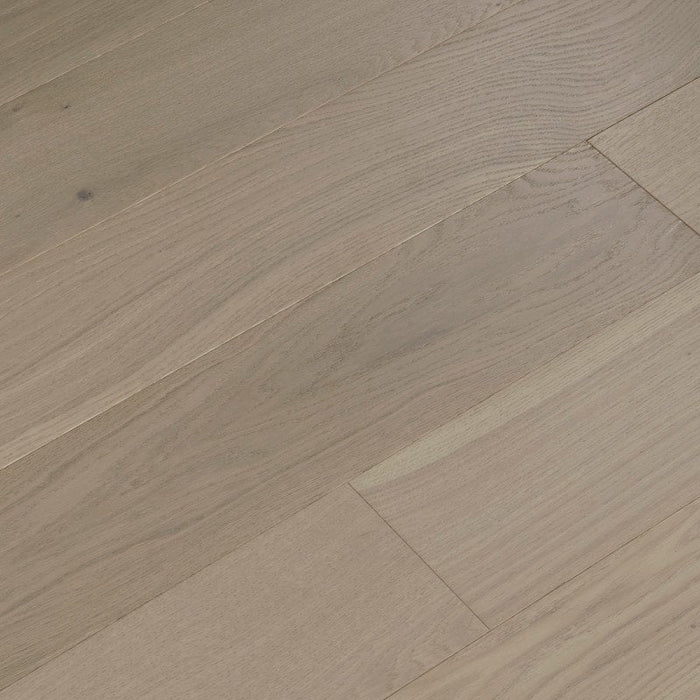 Maverick Engineered Hardwood Flooring 1